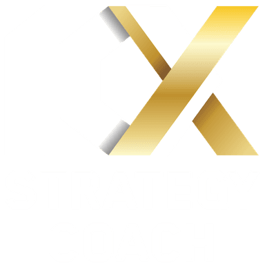 10X Strategy Coach